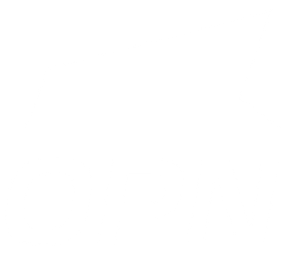 Odyssey Performance Nutrition logo