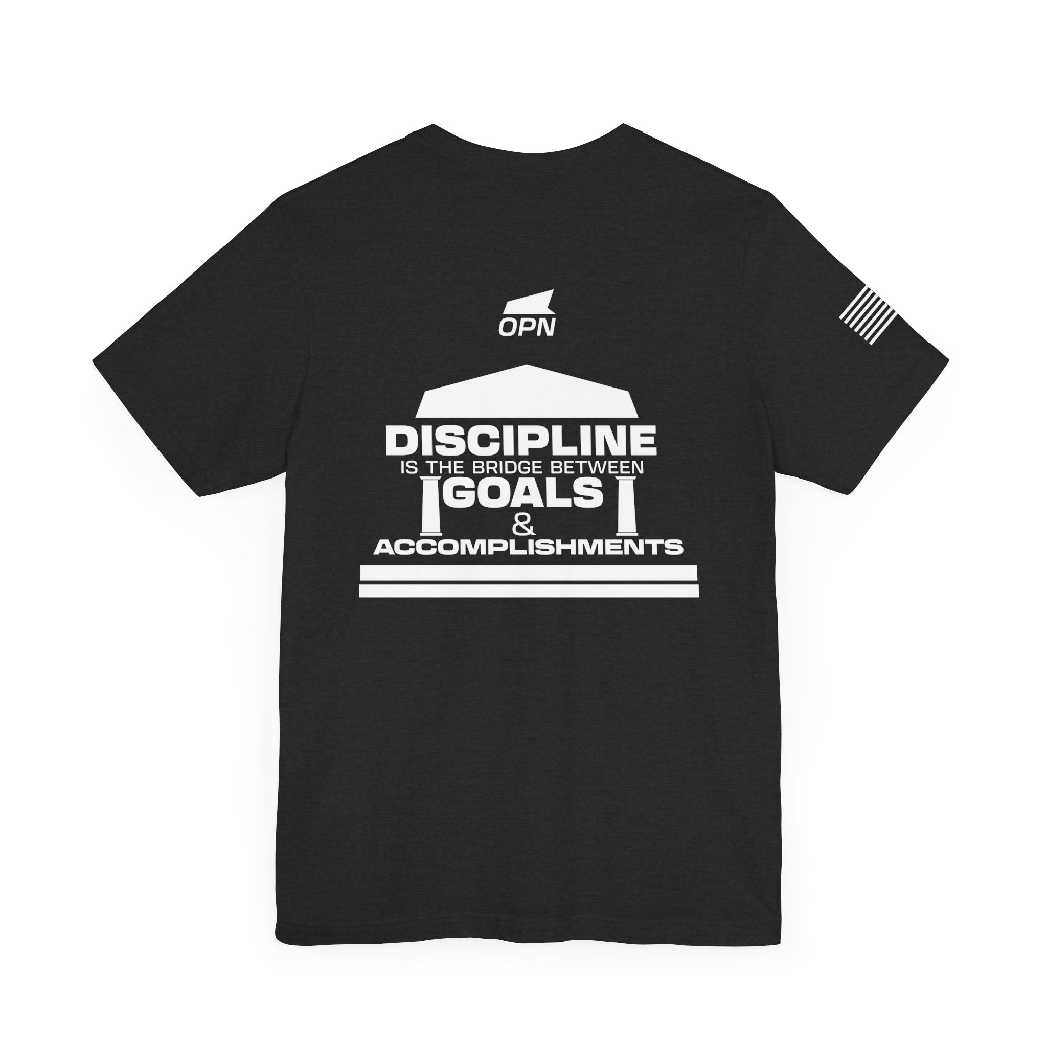 OPN Discipline T-Shirt