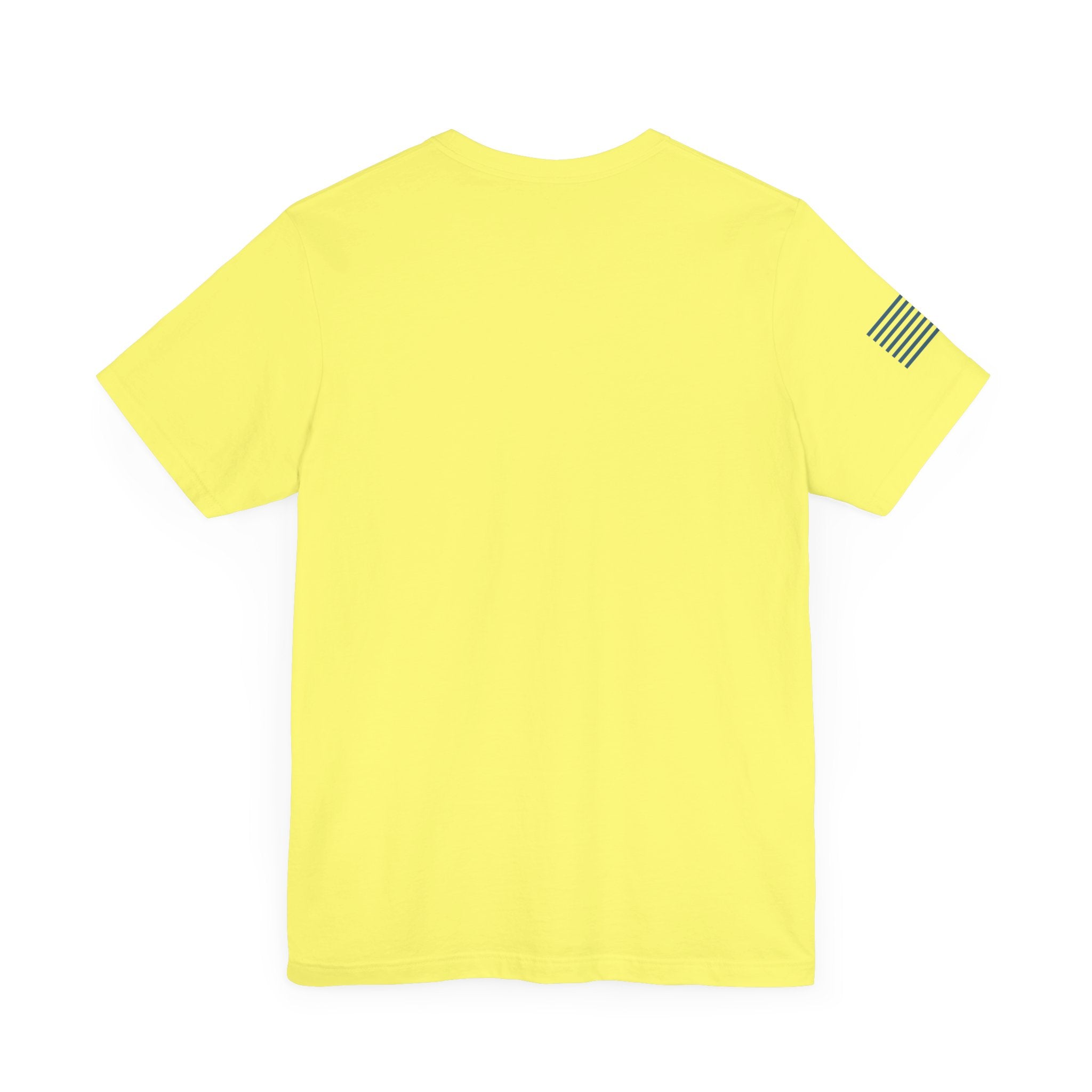 OPN Logo T-Shirt