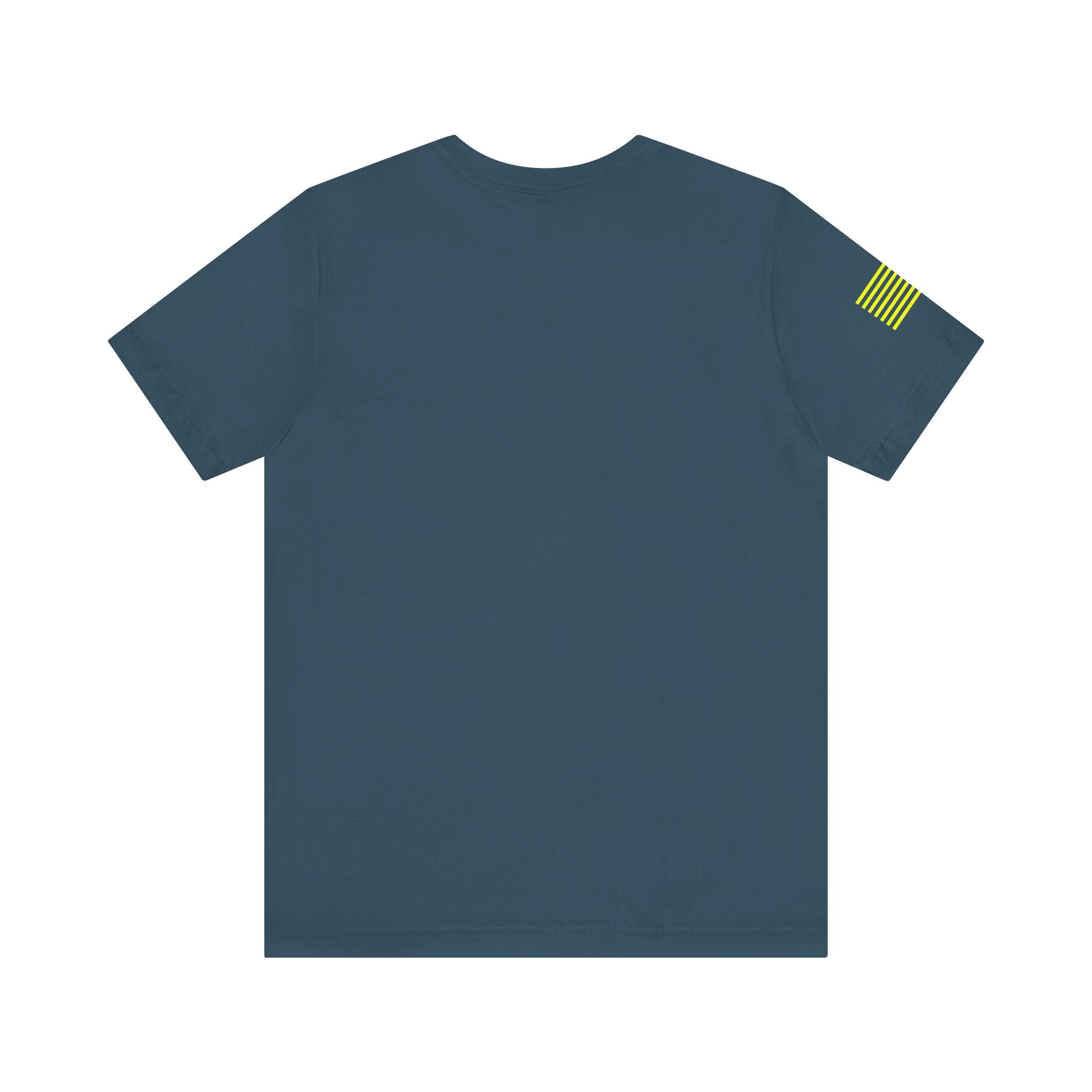 OPN Logo T-Shirt