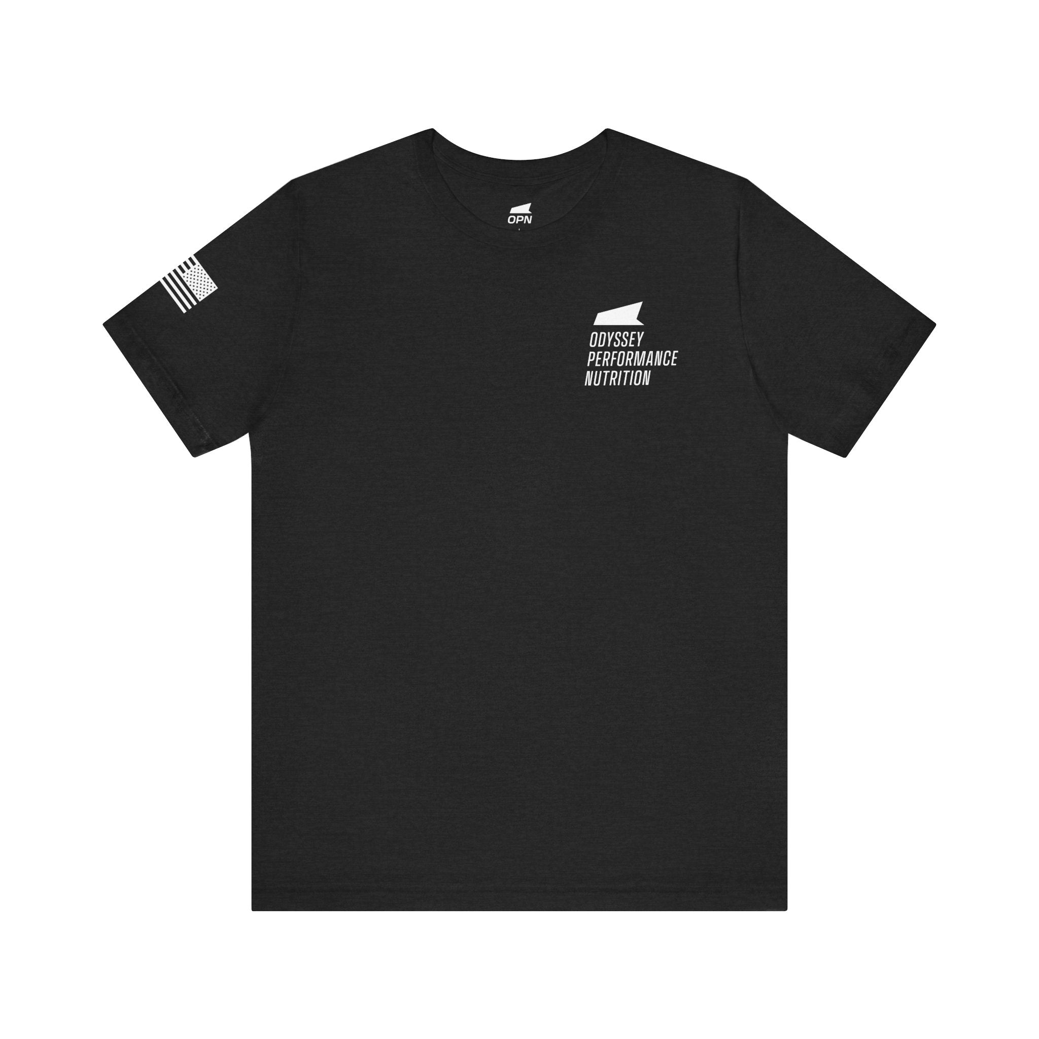 OPN Discipline T-Shirt
