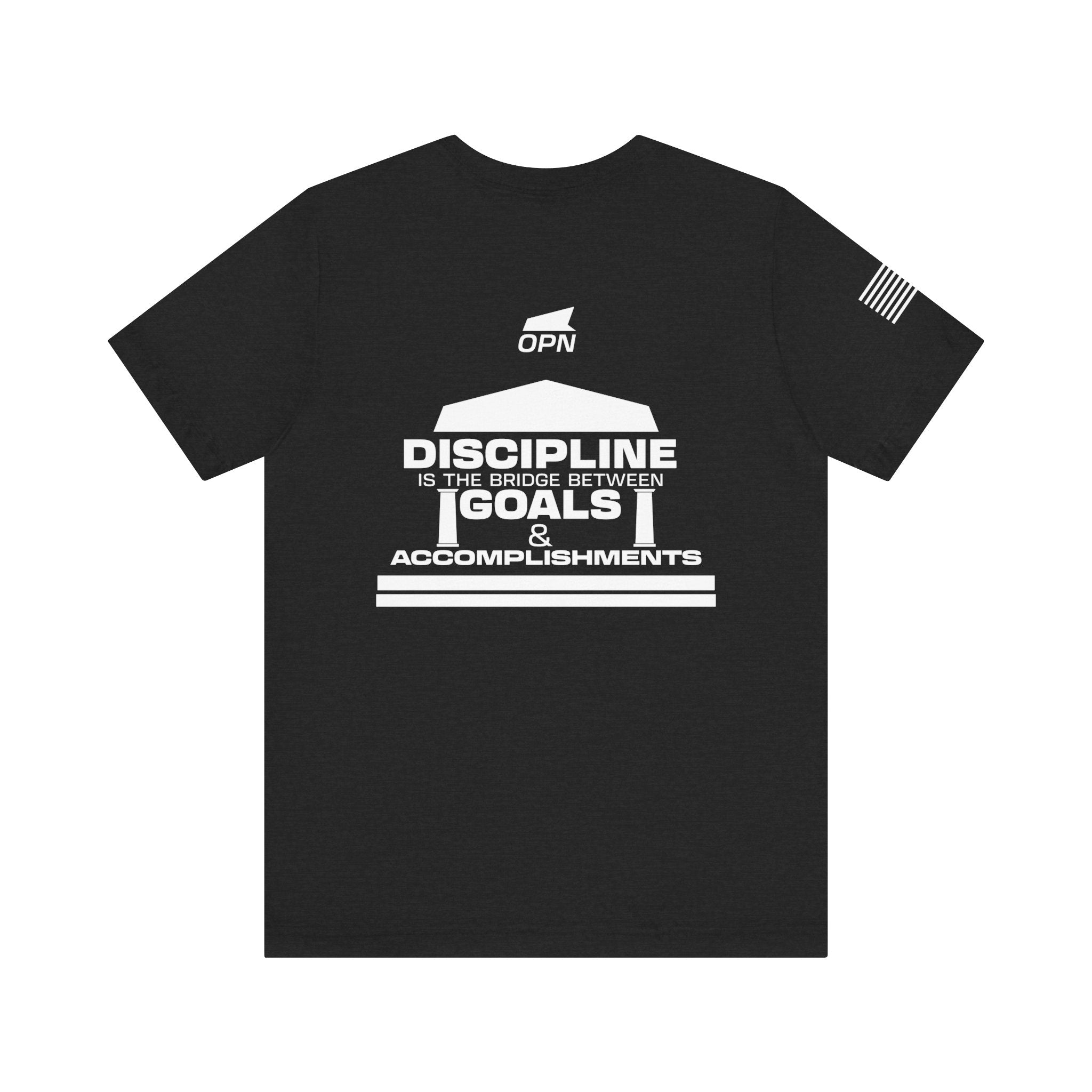 OPN Discipline T-Shirt