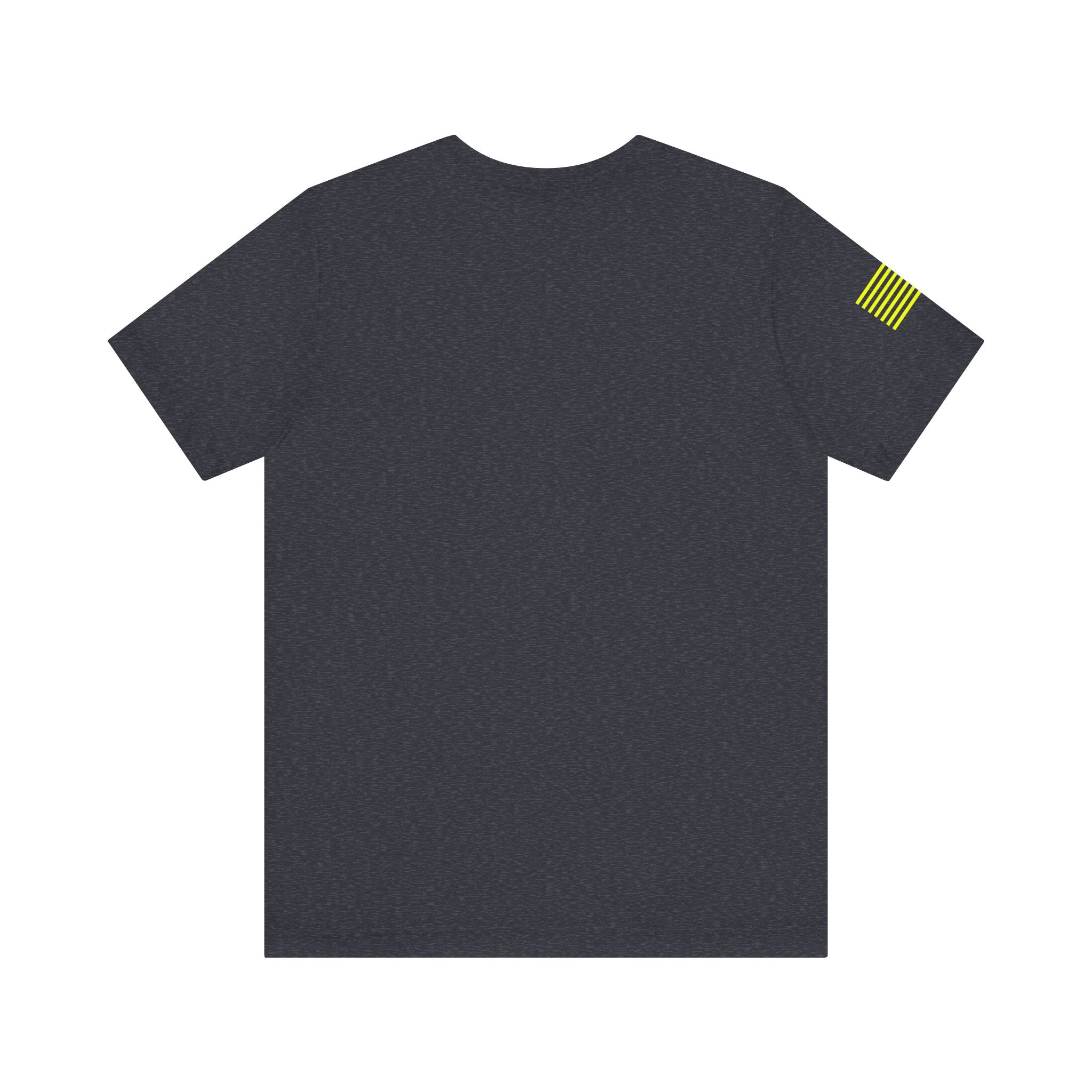 OPN Logo T-Shirt