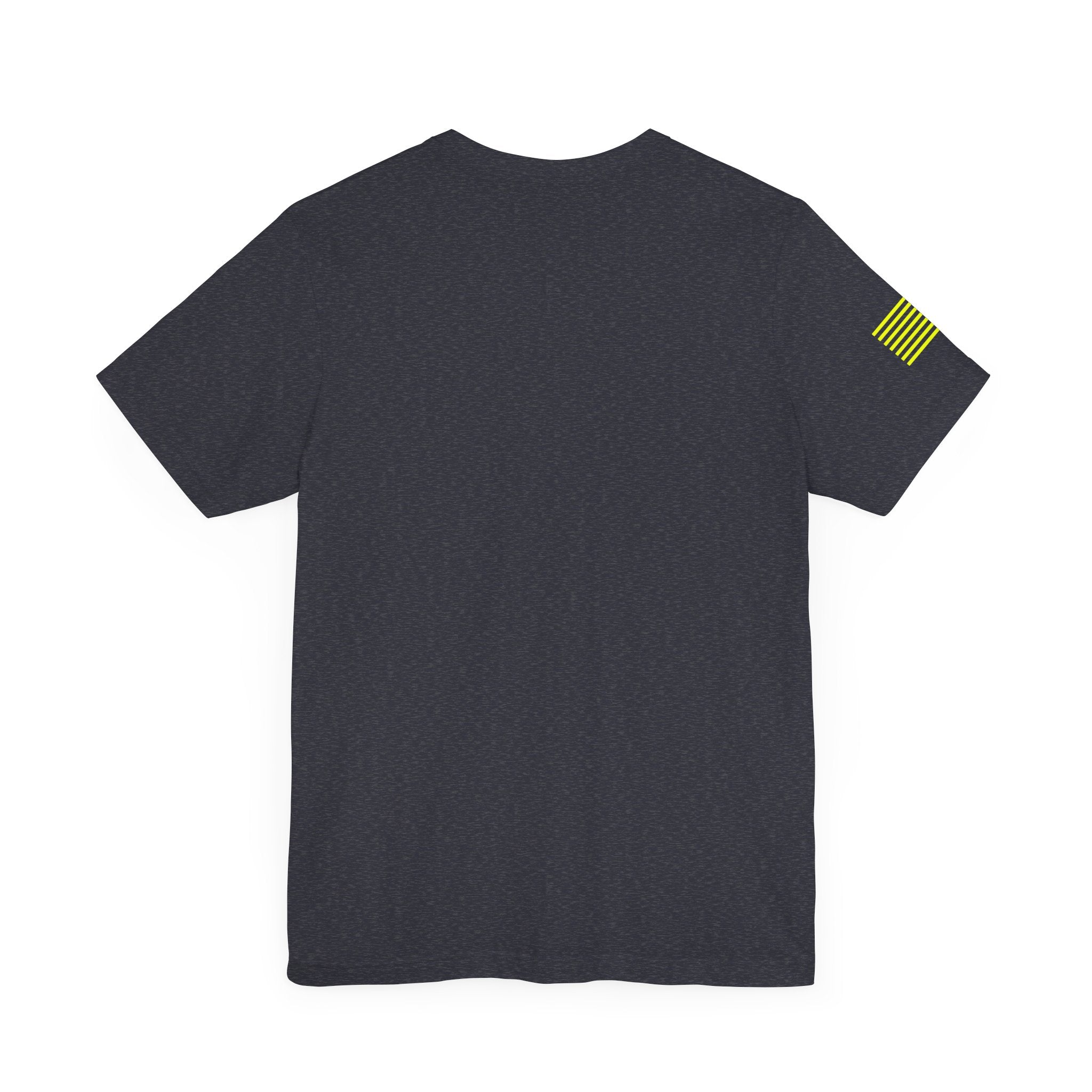 OPN Logo T-Shirt