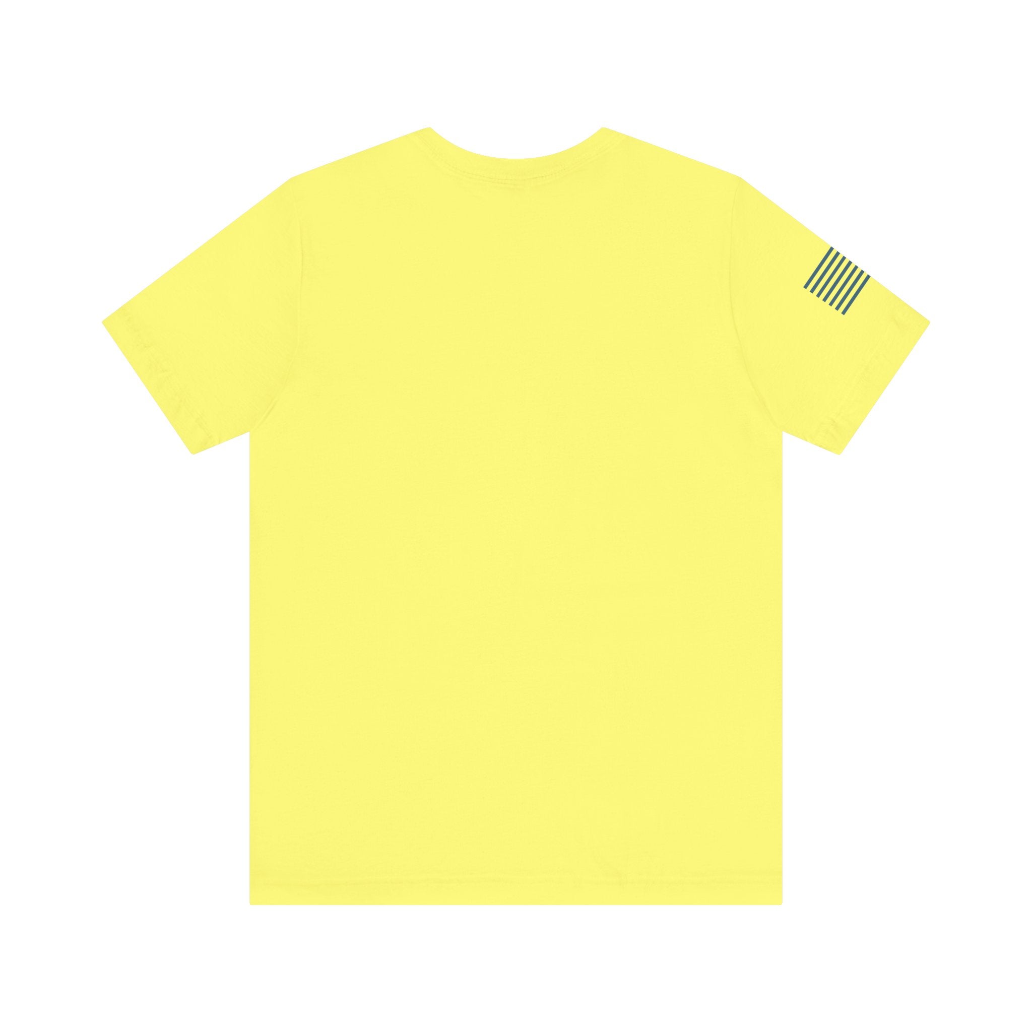 OPN Logo T-Shirt