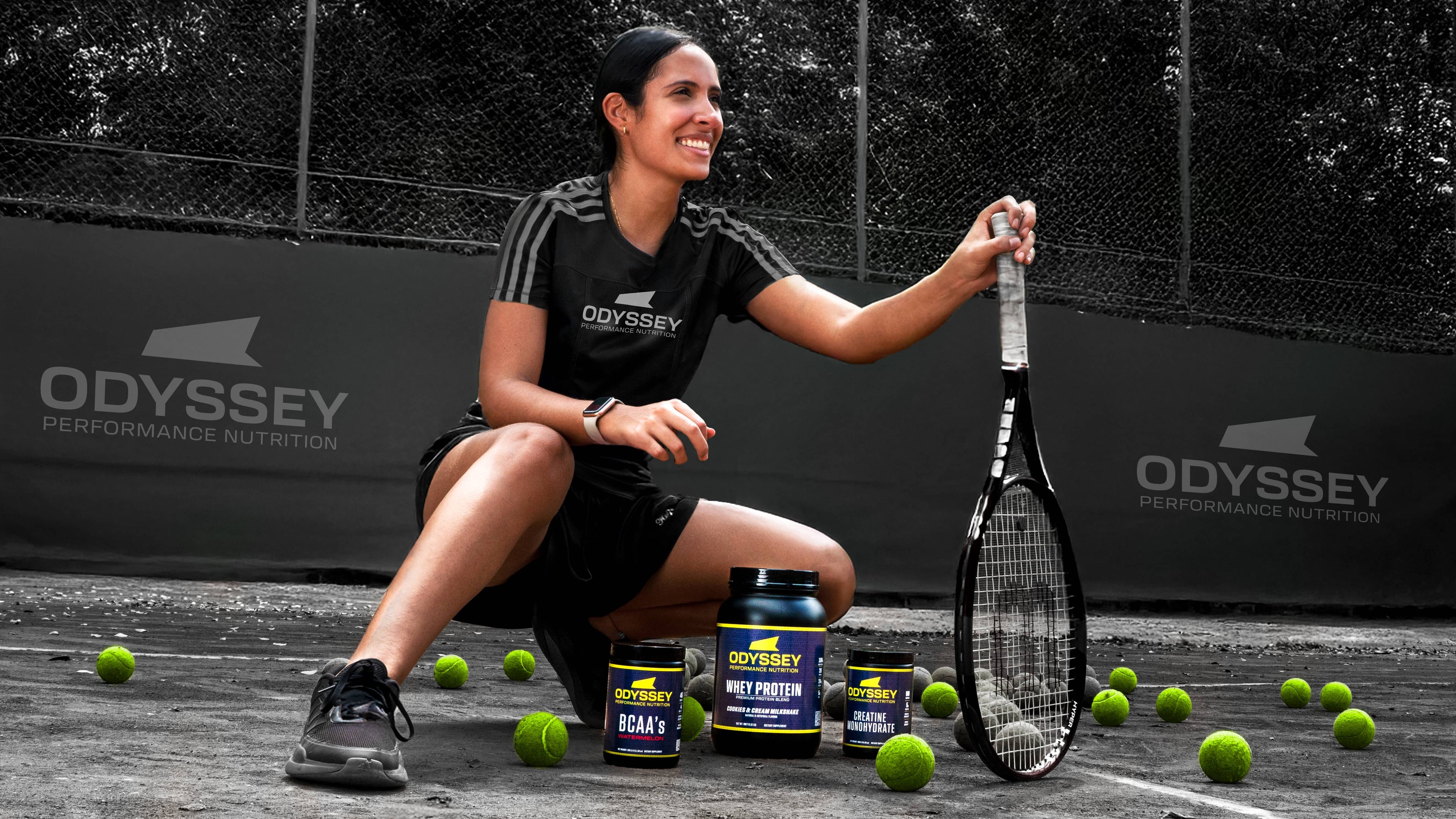 5.jpg__PID:7f21285b-e8b2-4671-a13c-e295d6dd3d51