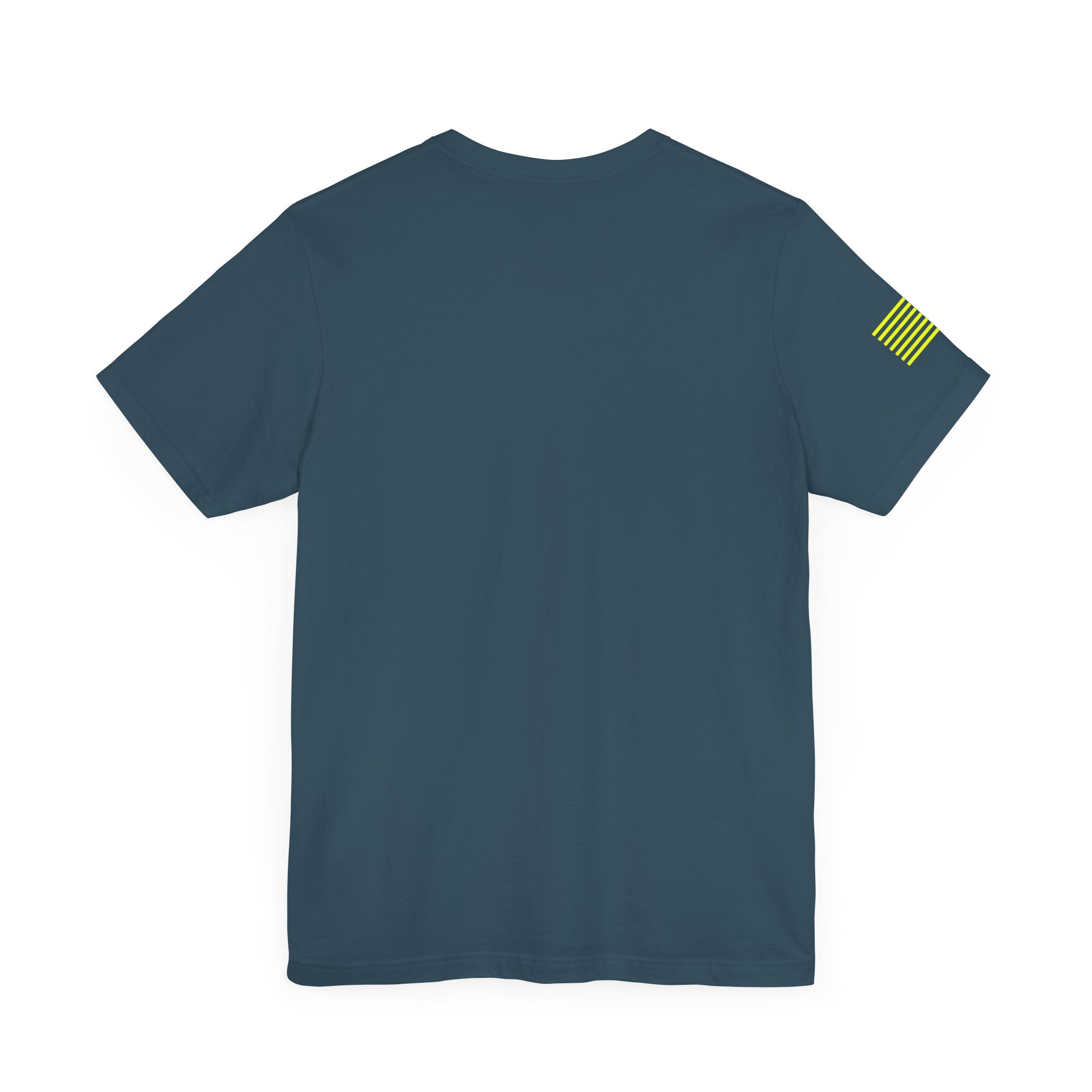 OPN Logo T-Shirt