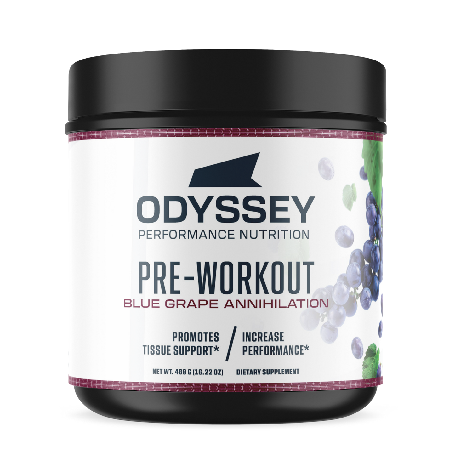OPN's Summer Shred Pack