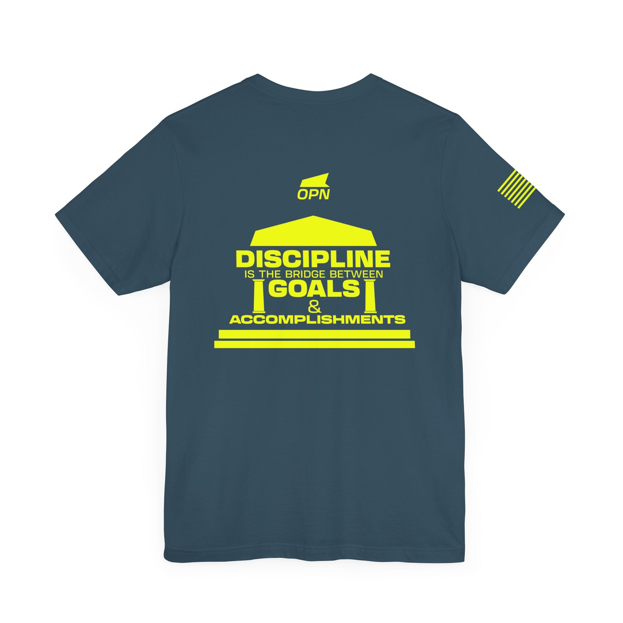 OPN Discipline T-Shirt