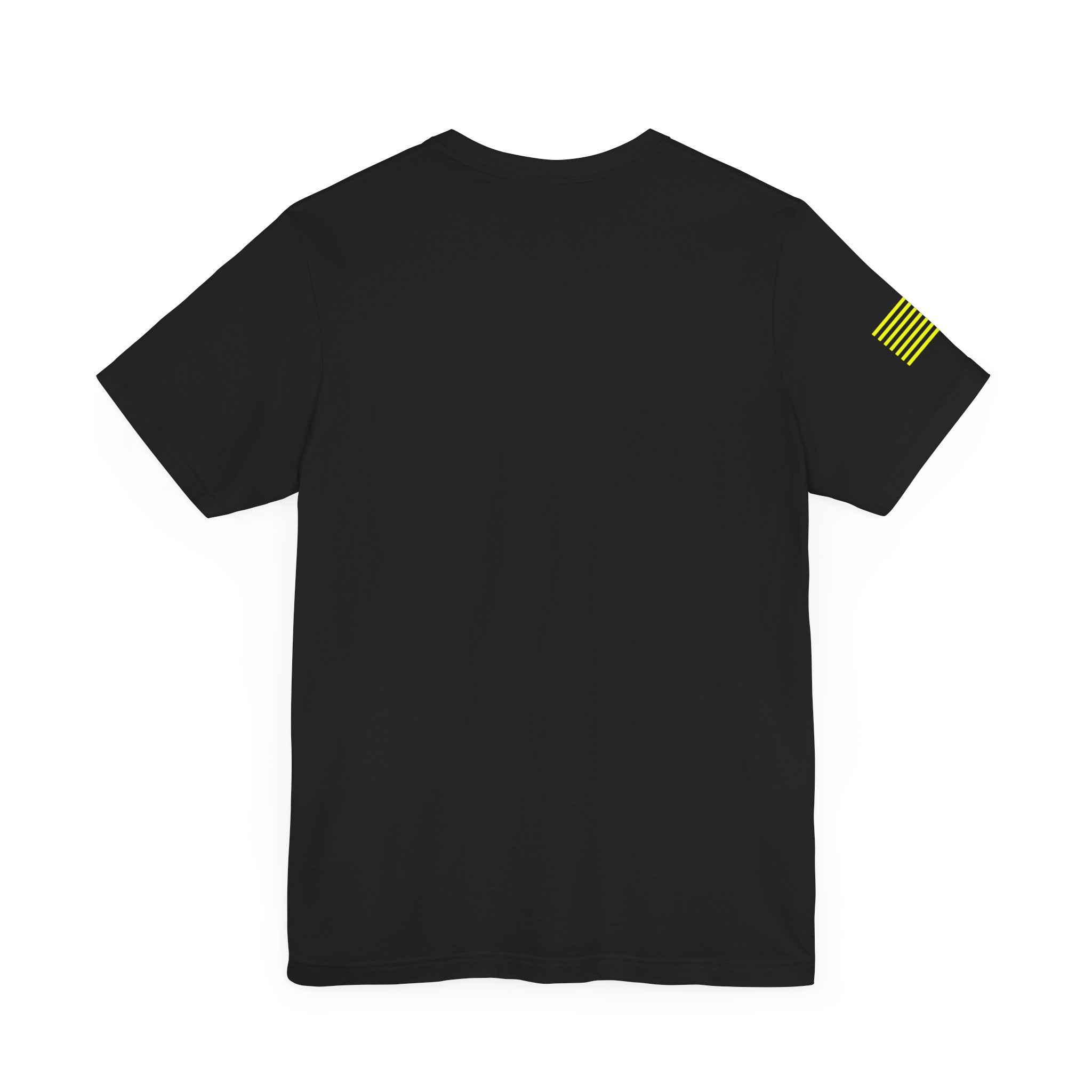 OPN Logo T-Shirt