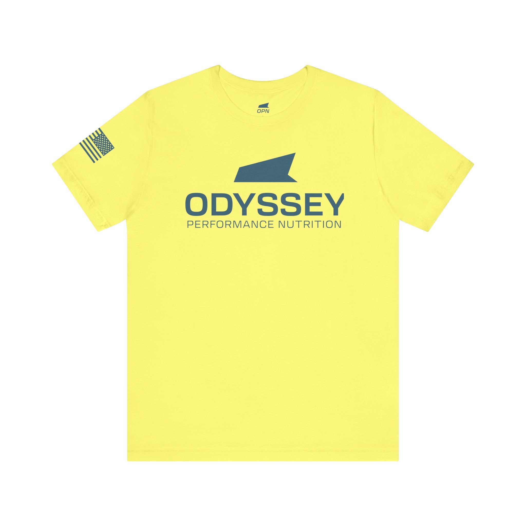 OPN Logo T-Shirt