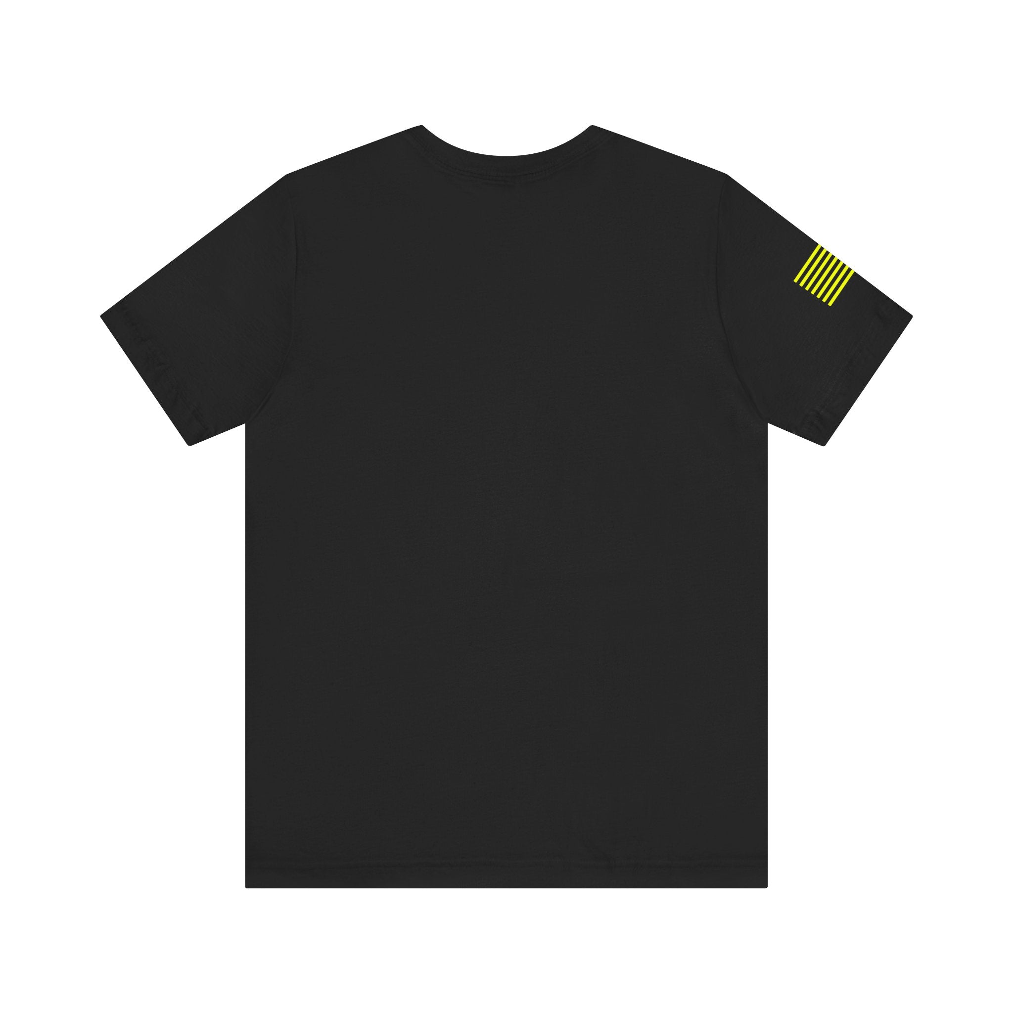 OPN Logo T-Shirt