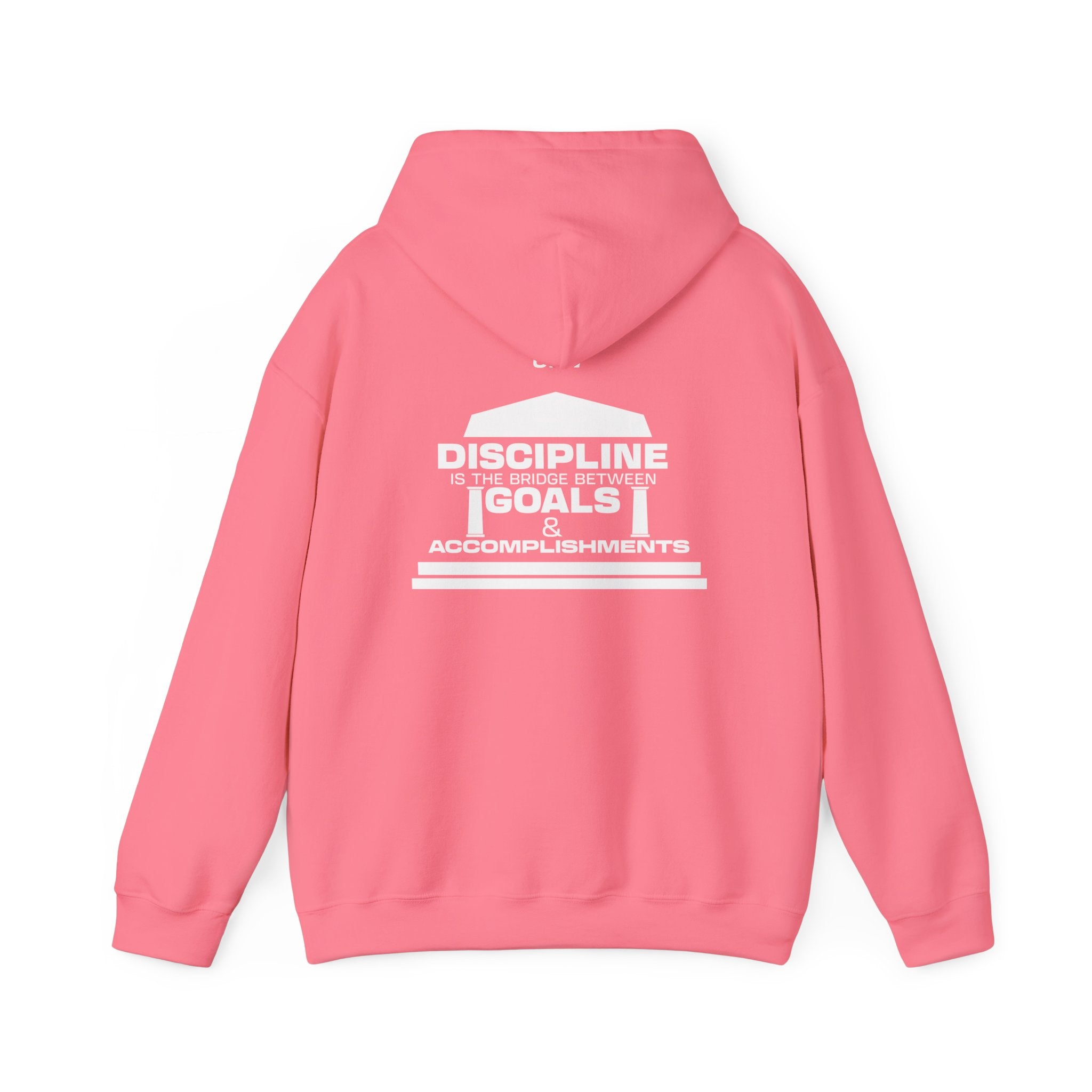 OPN Hooded Sweatshirt