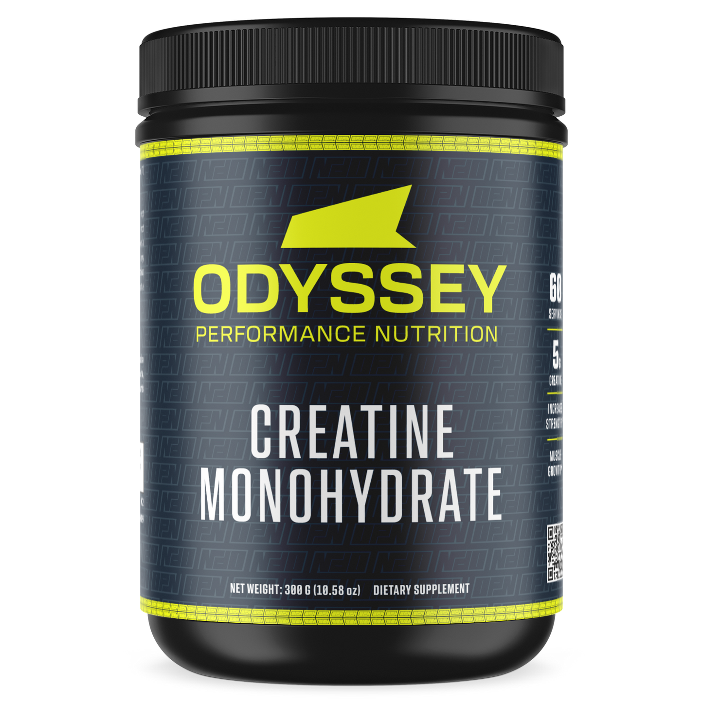 Creatine